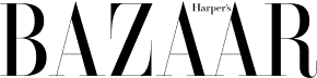 Bazaar logo