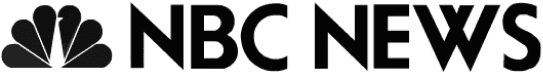 NBC News logo